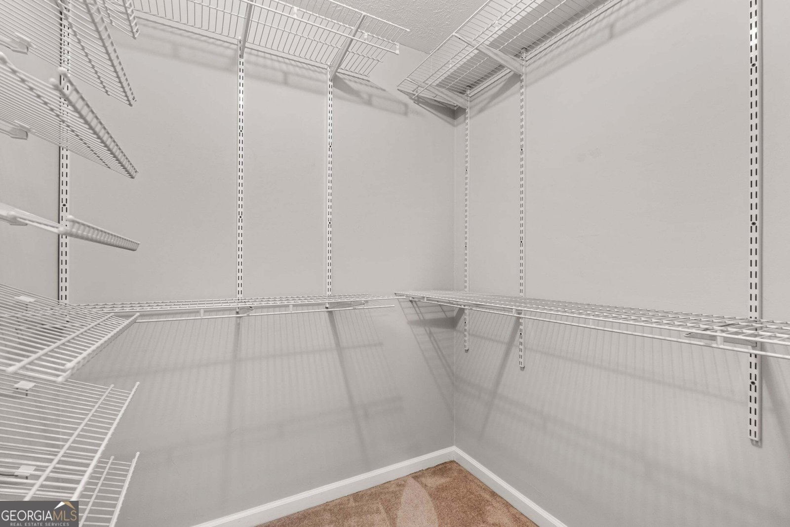 7860 Big Creek Drive Columbus - Photo 14