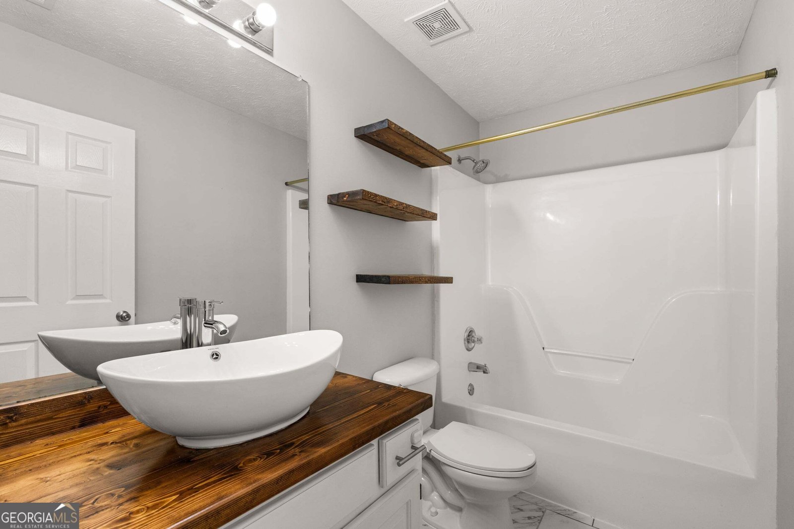 7860 Big Creek Drive Columbus - Photo 15