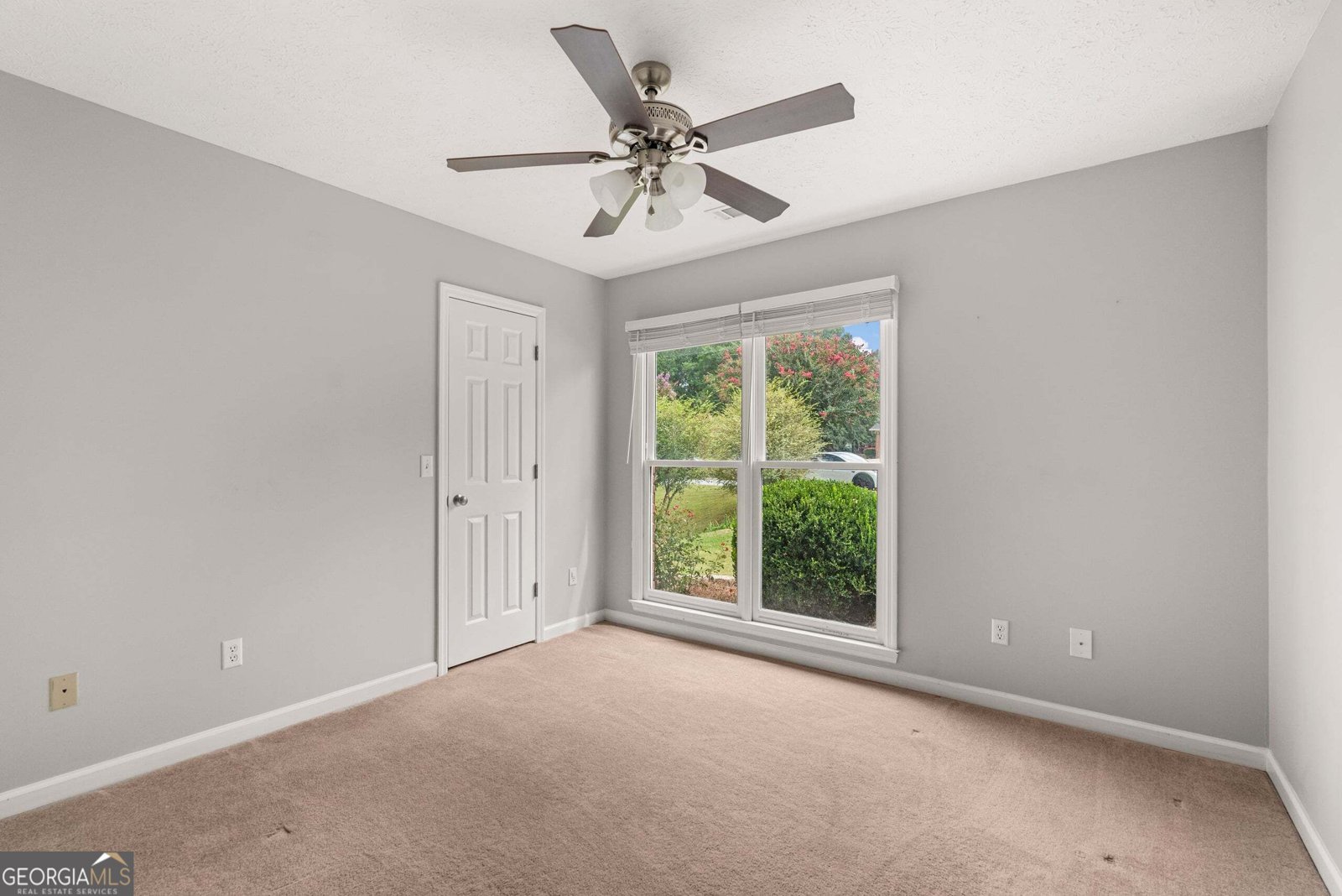 7860 Big Creek Drive Columbus - Photo 16