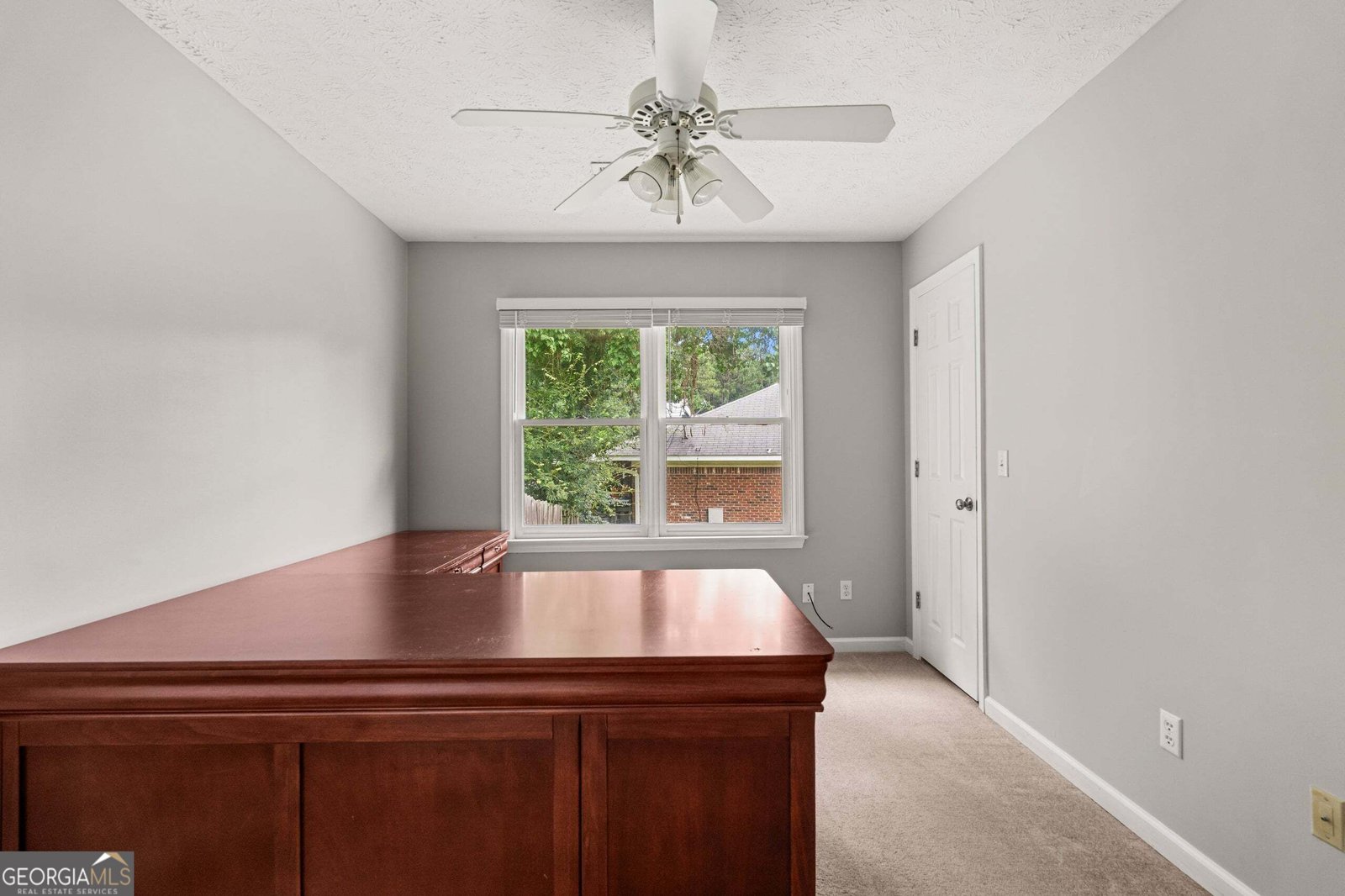 7860 Big Creek Drive Columbus - Photo 17
