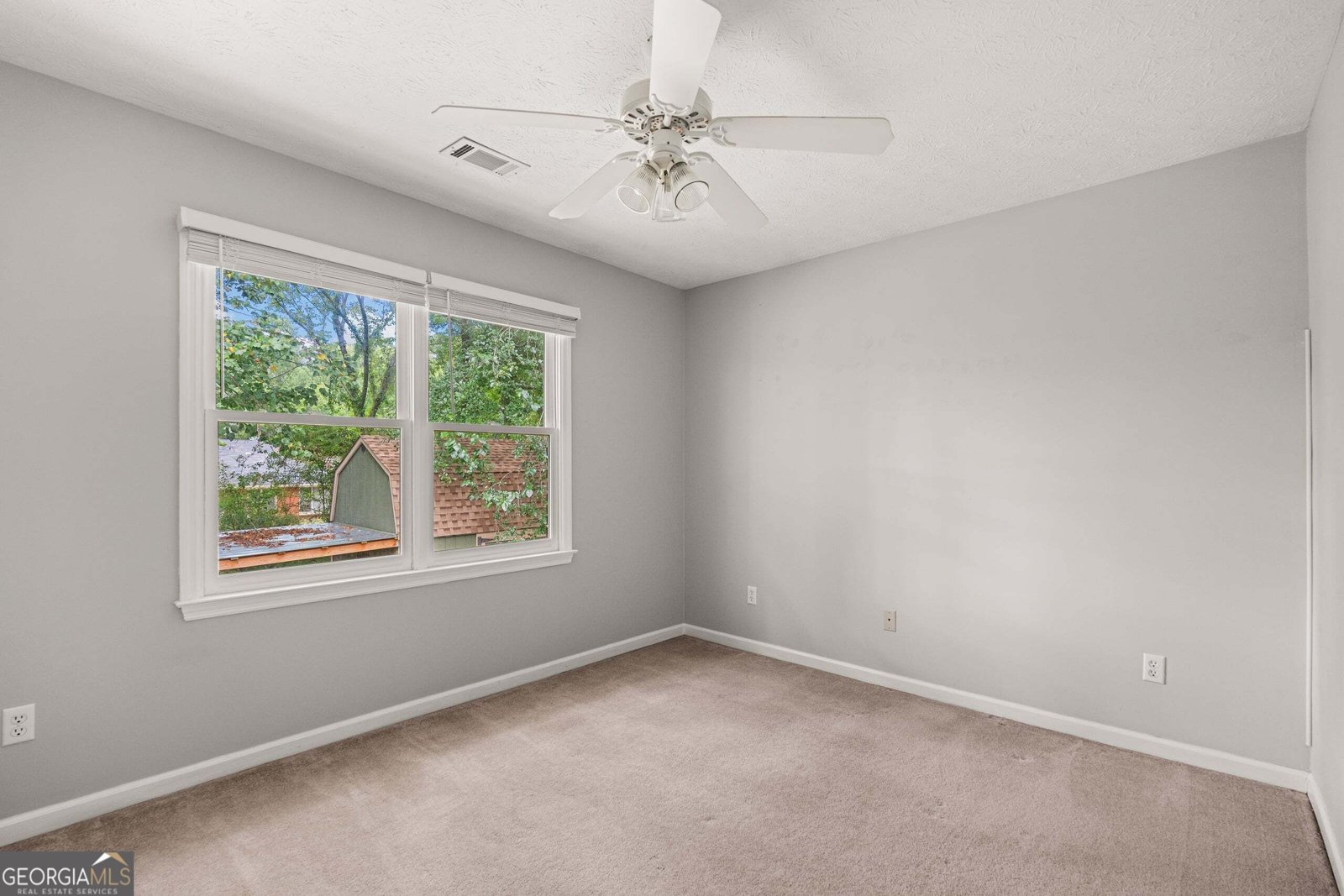 7860 Big Creek Drive Columbus - Photo 18