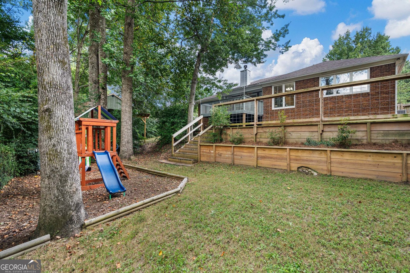 7860 Big Creek Drive Columbus - Photo 23