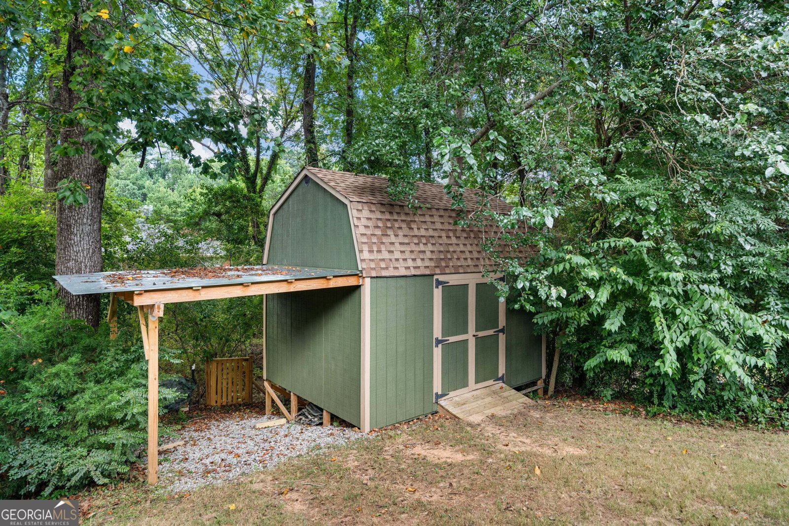 7860 Big Creek Drive Columbus - Photo 24