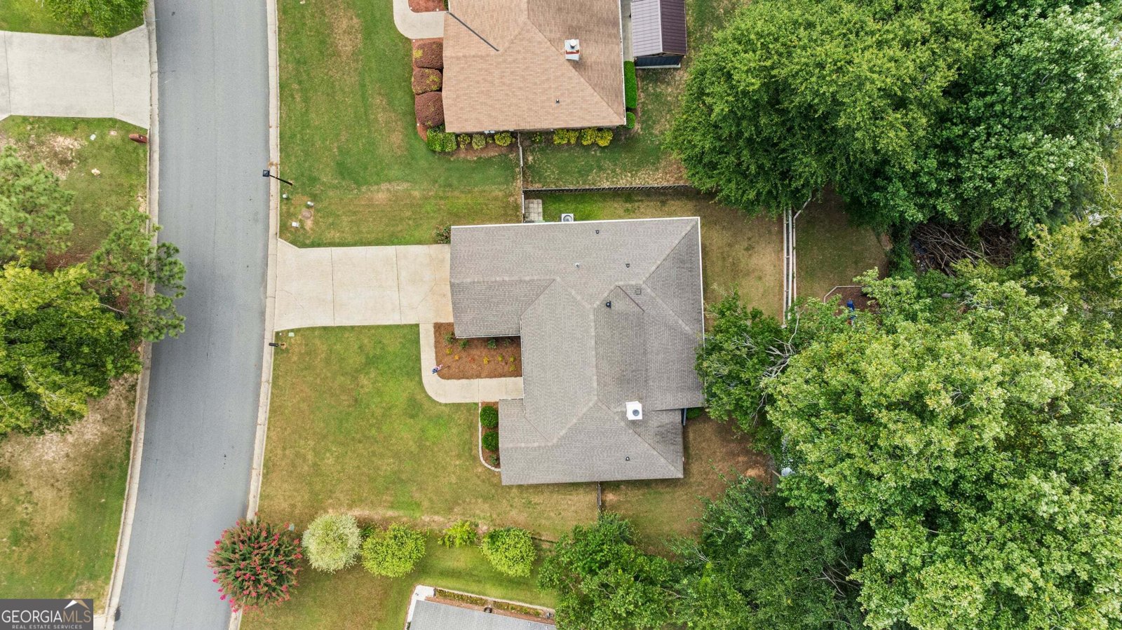 7860 Big Creek Drive Columbus - Photo 28