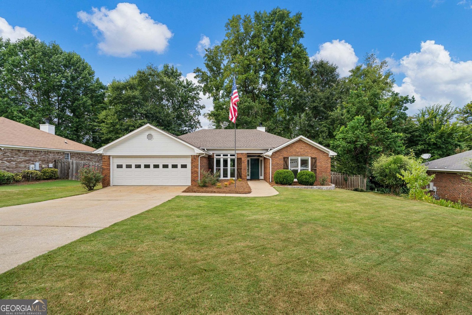 7860 Big Creek Drive Columbus - Photo 29