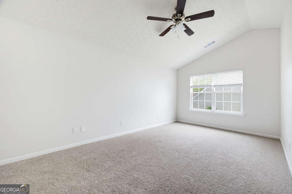 247 Silver Ridge Drive Dallas - Photo 10