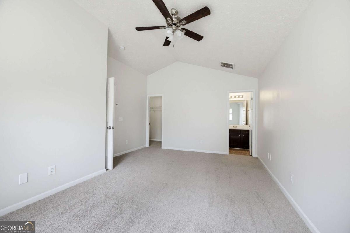 247 Silver Ridge Drive Dallas - Photo 11
