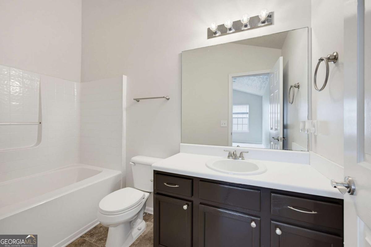 247 Silver Ridge Drive Dallas - Photo 12