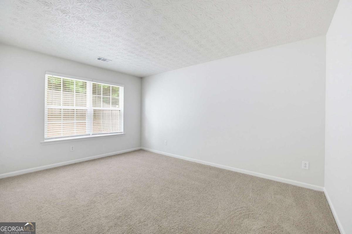 247 Silver Ridge Drive Dallas - Photo 13