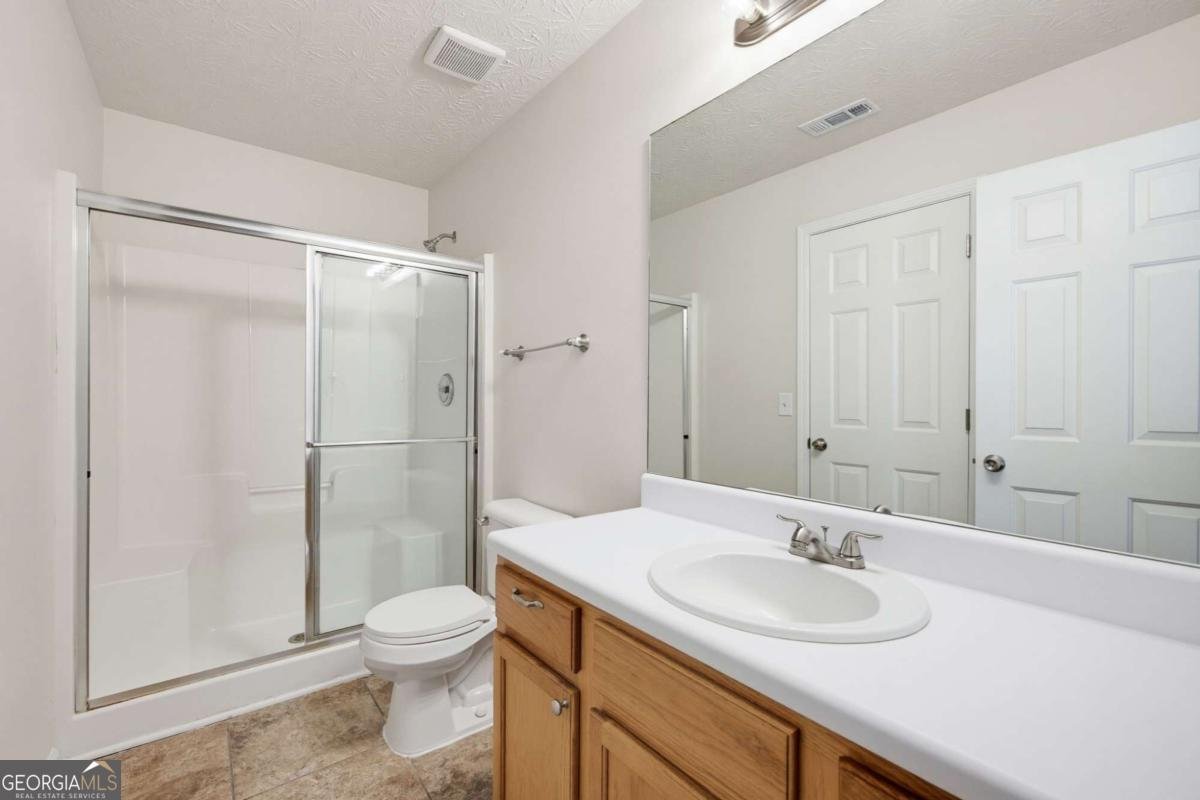247 Silver Ridge Drive Dallas - Photo 14