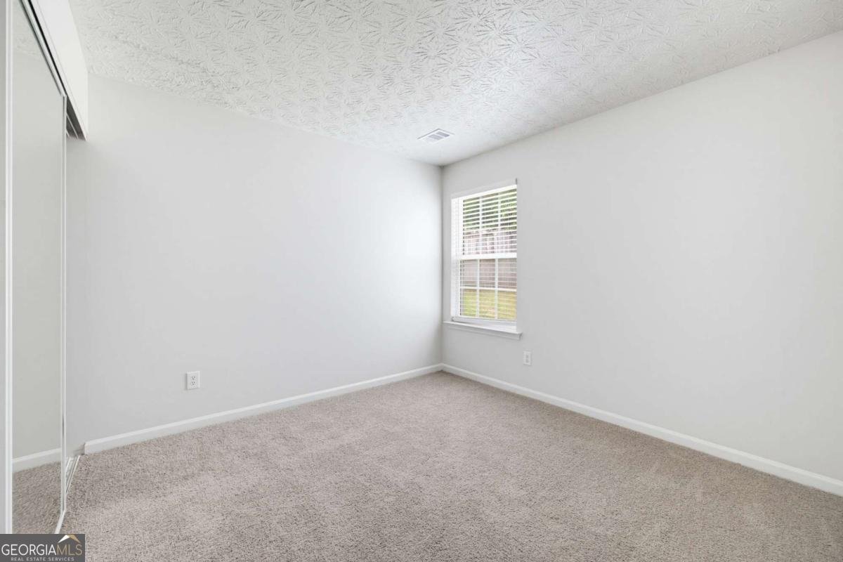 247 Silver Ridge Drive Dallas - Photo 15