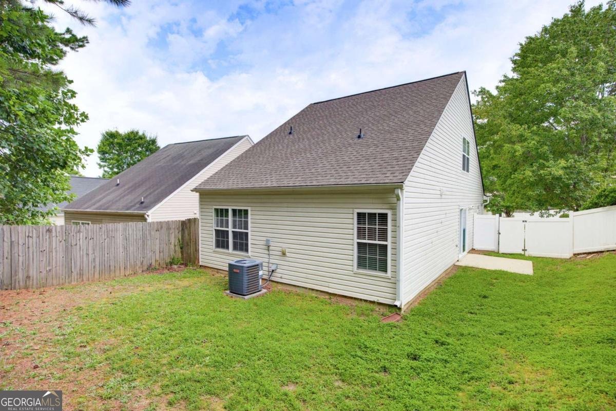 247 Silver Ridge Drive Dallas - Photo 16