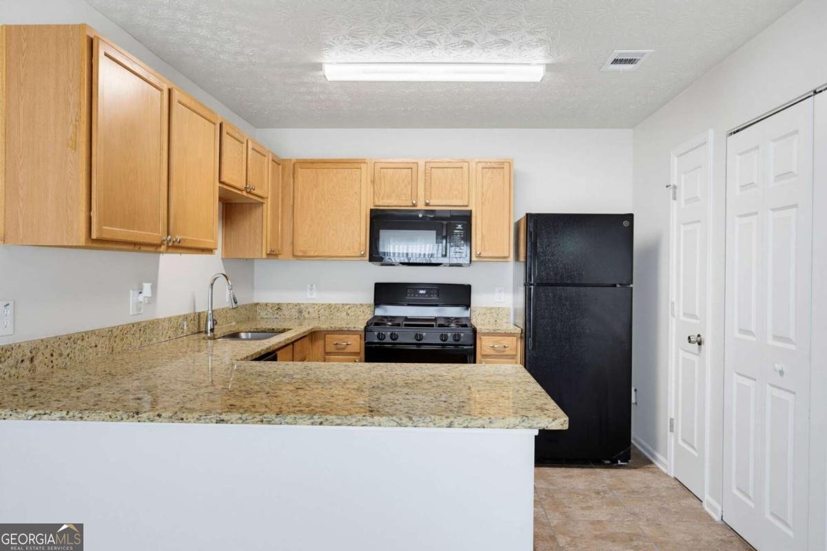 247 Silver Ridge Drive Dallas - Photo 7