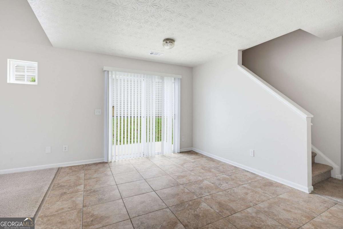 247 Silver Ridge Drive Dallas - Photo 9