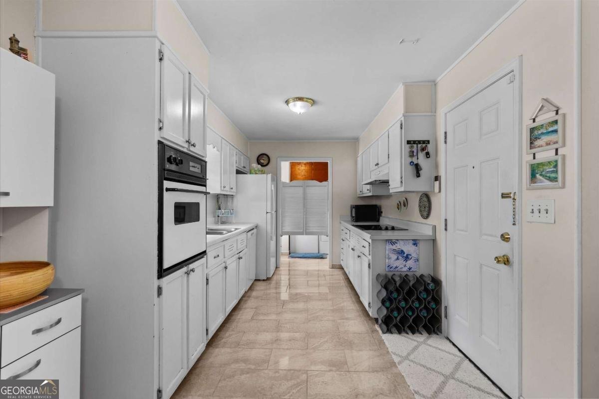 1713 Kimberly Drive Marietta - Photo 11