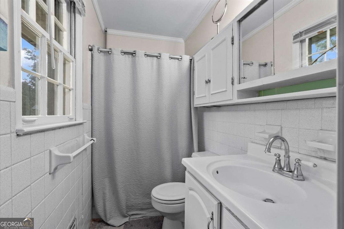1713 Kimberly Drive Marietta - Photo 17