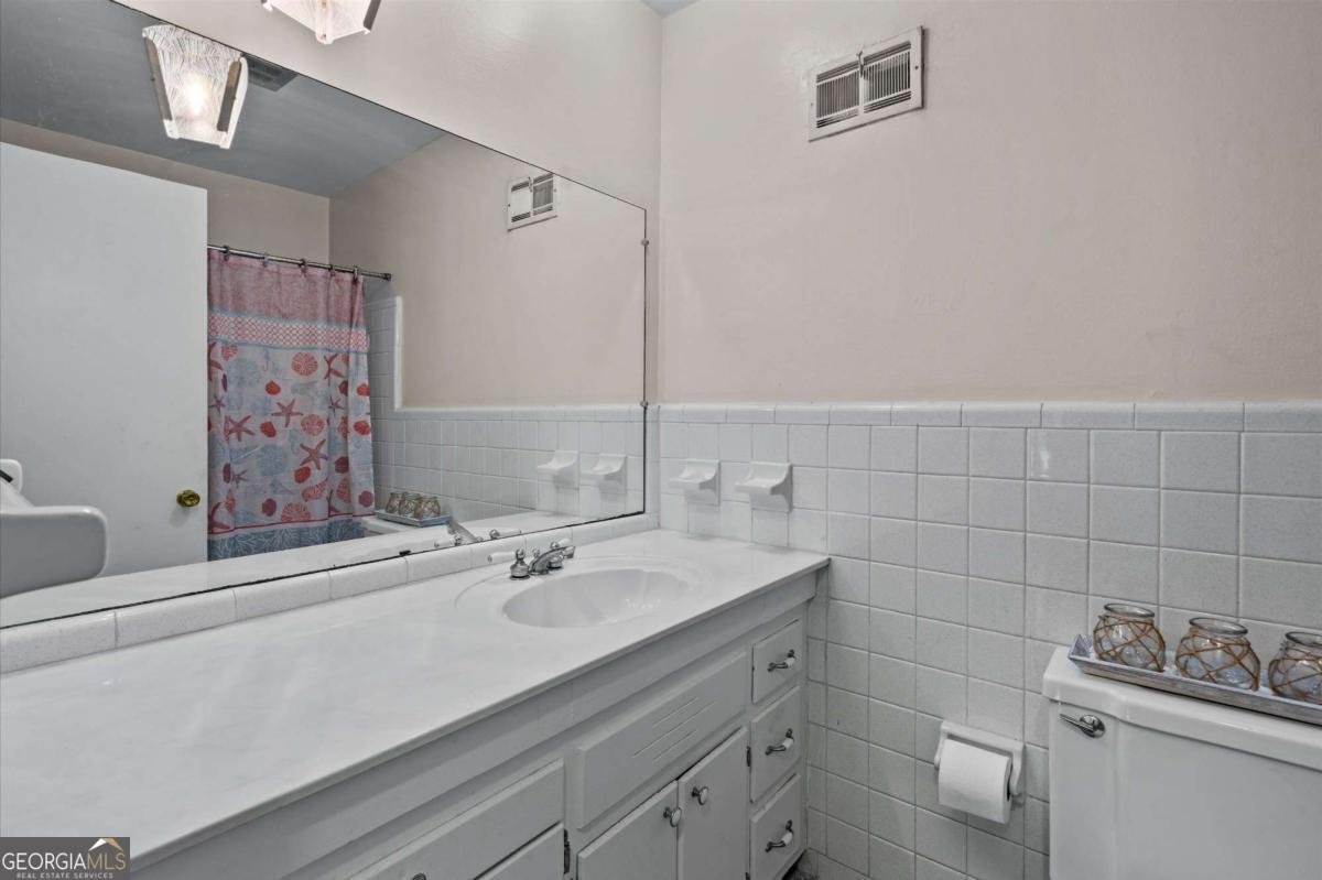 1713 Kimberly Drive Marietta - Photo 21
