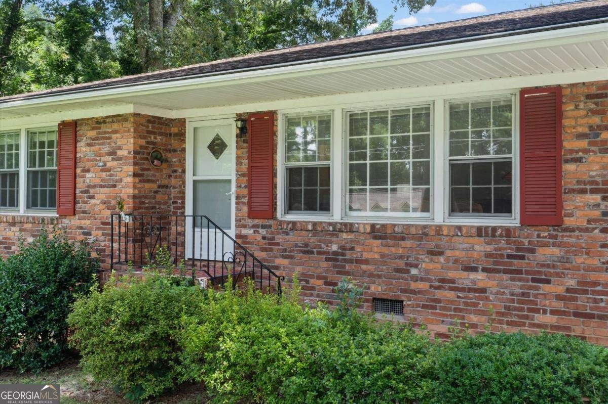 1713 Kimberly Drive Marietta - Photo 38