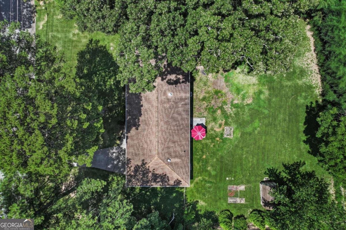 1713 Kimberly Drive Marietta - Photo 40
