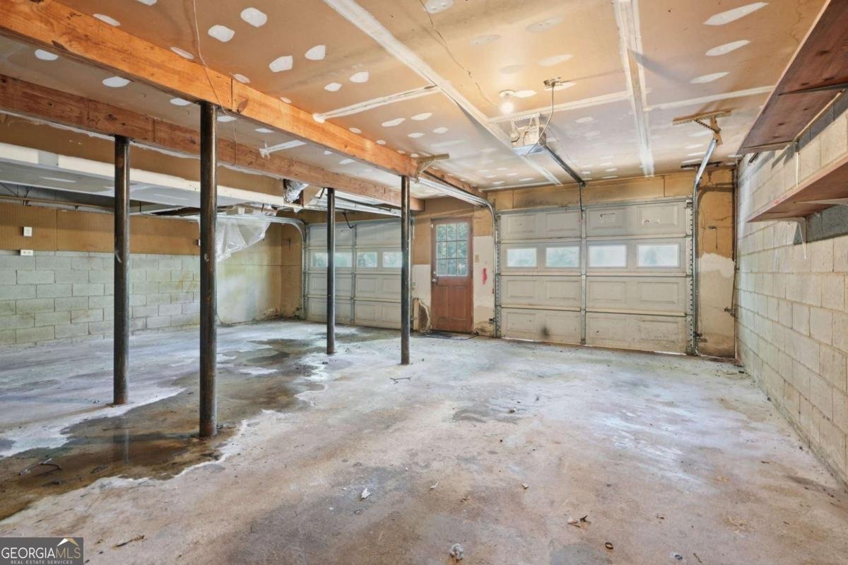 1985 Wrights Way Jonesboro - Photo 41