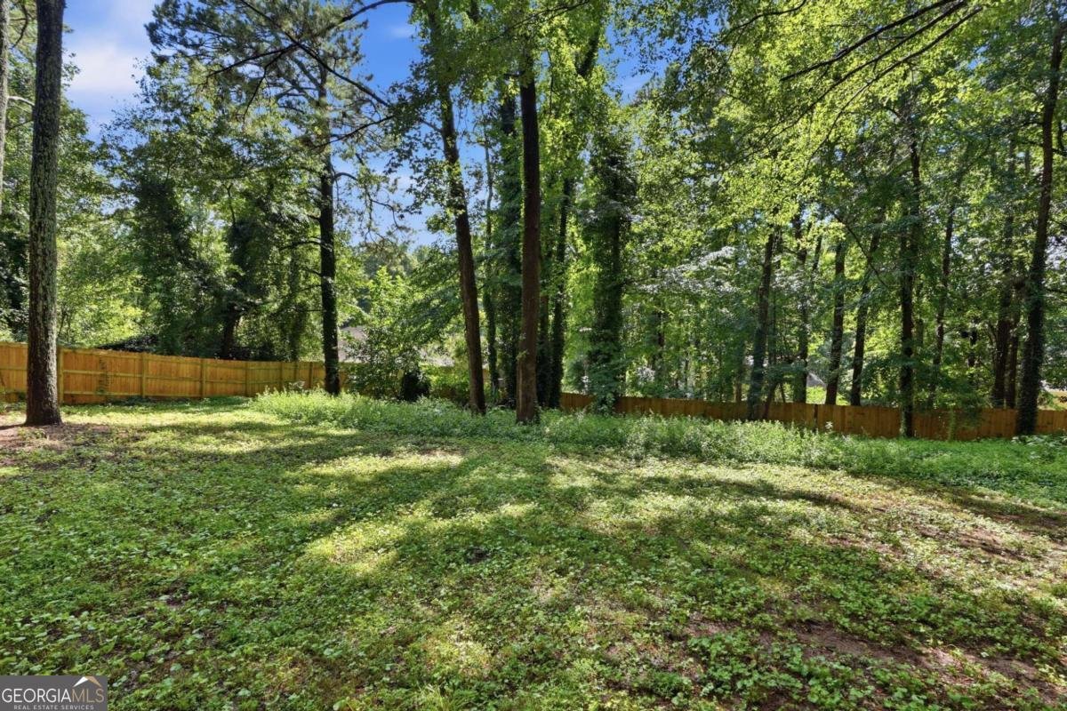 1985 Wrights Way Jonesboro - Photo 43