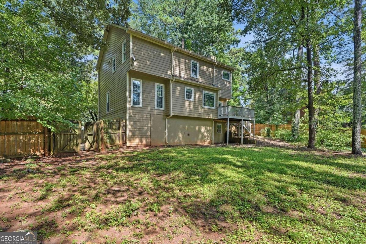 1985 Wrights Way Jonesboro - Photo 44