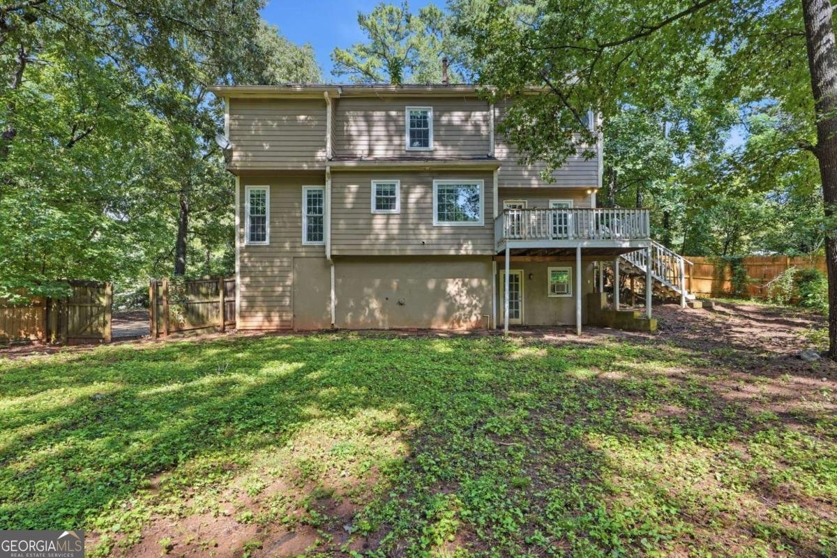 1985 Wrights Way Jonesboro - Photo 45