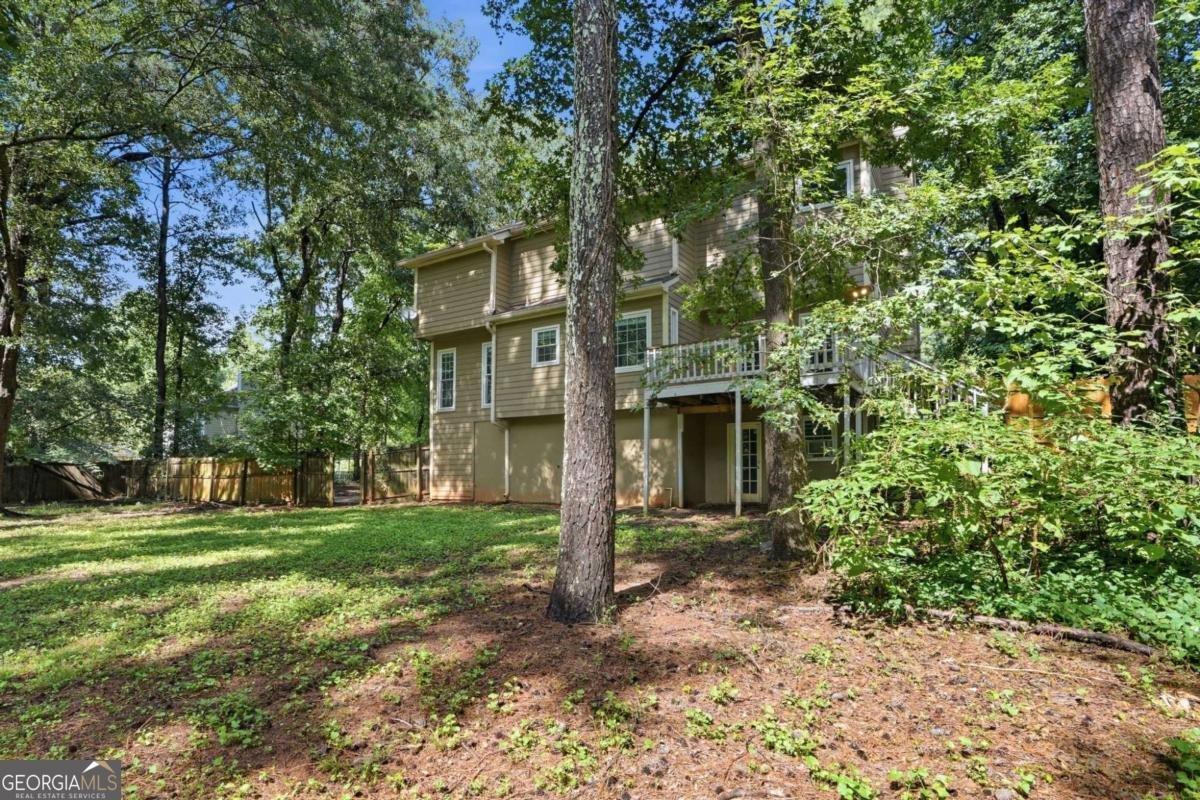 1985 Wrights Way Jonesboro - Photo 46