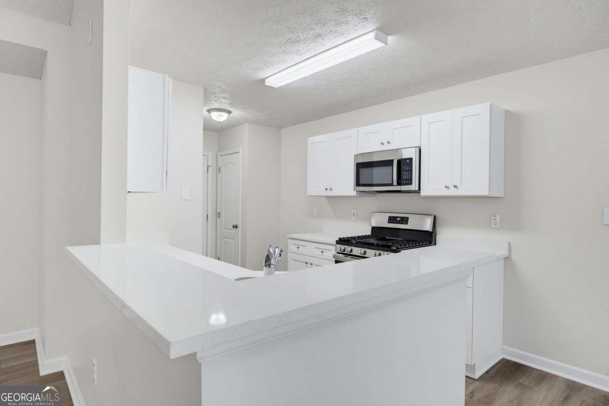 317 St Charles Avenue Dallas - Photo 10