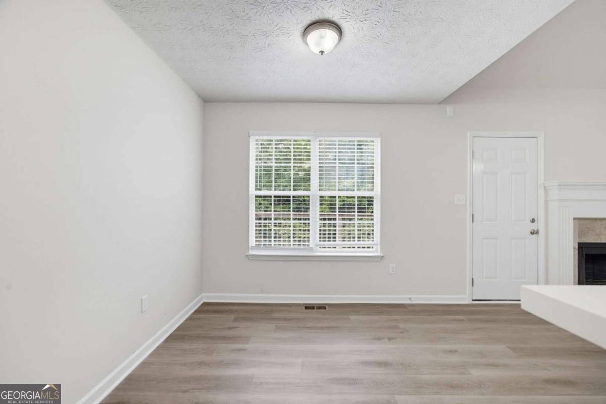 317 St Charles Avenue Dallas - Photo 11