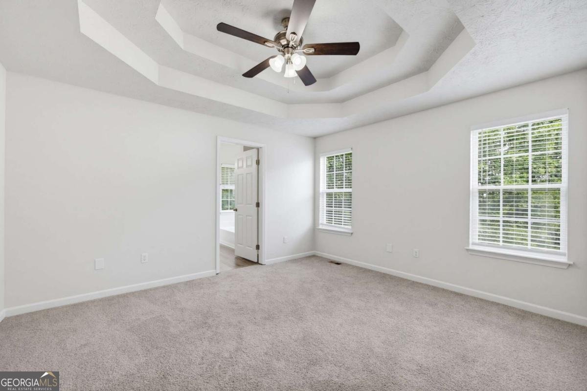 317 St Charles Avenue Dallas - Photo 12
