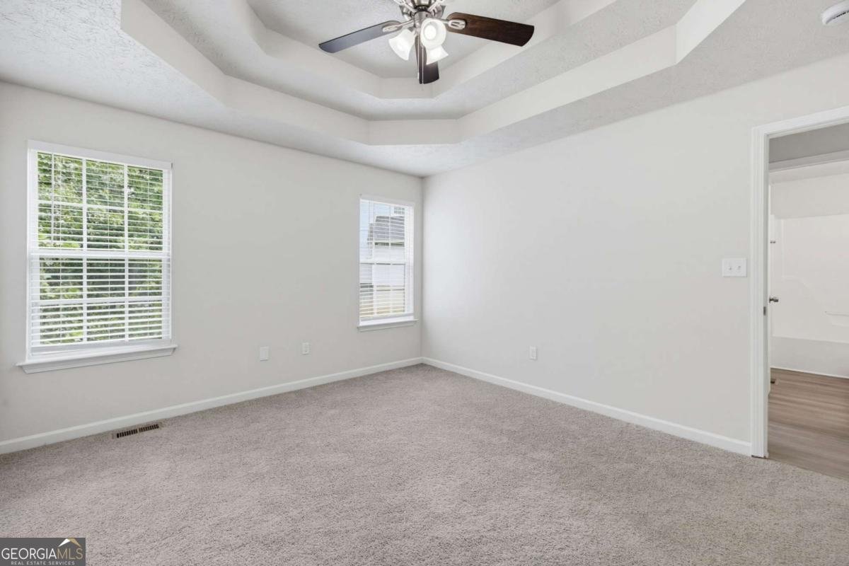 317 St Charles Avenue Dallas - Photo 13