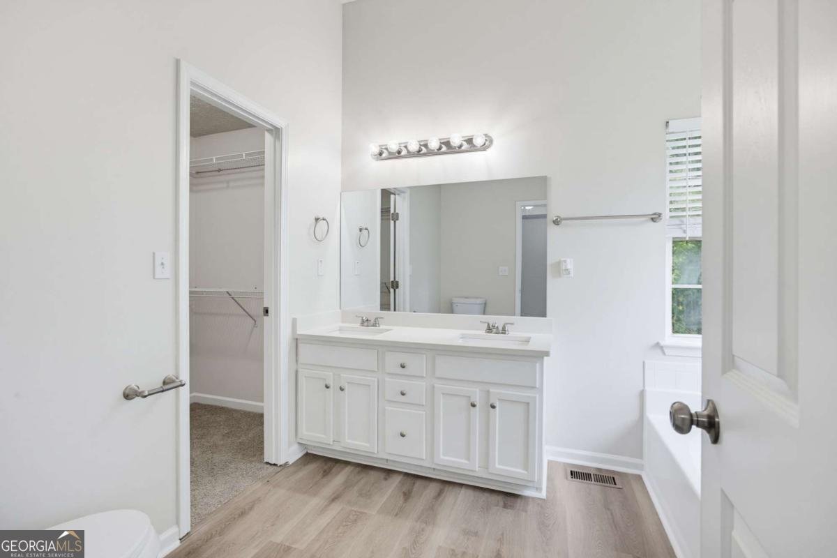 317 St Charles Avenue Dallas - Photo 14