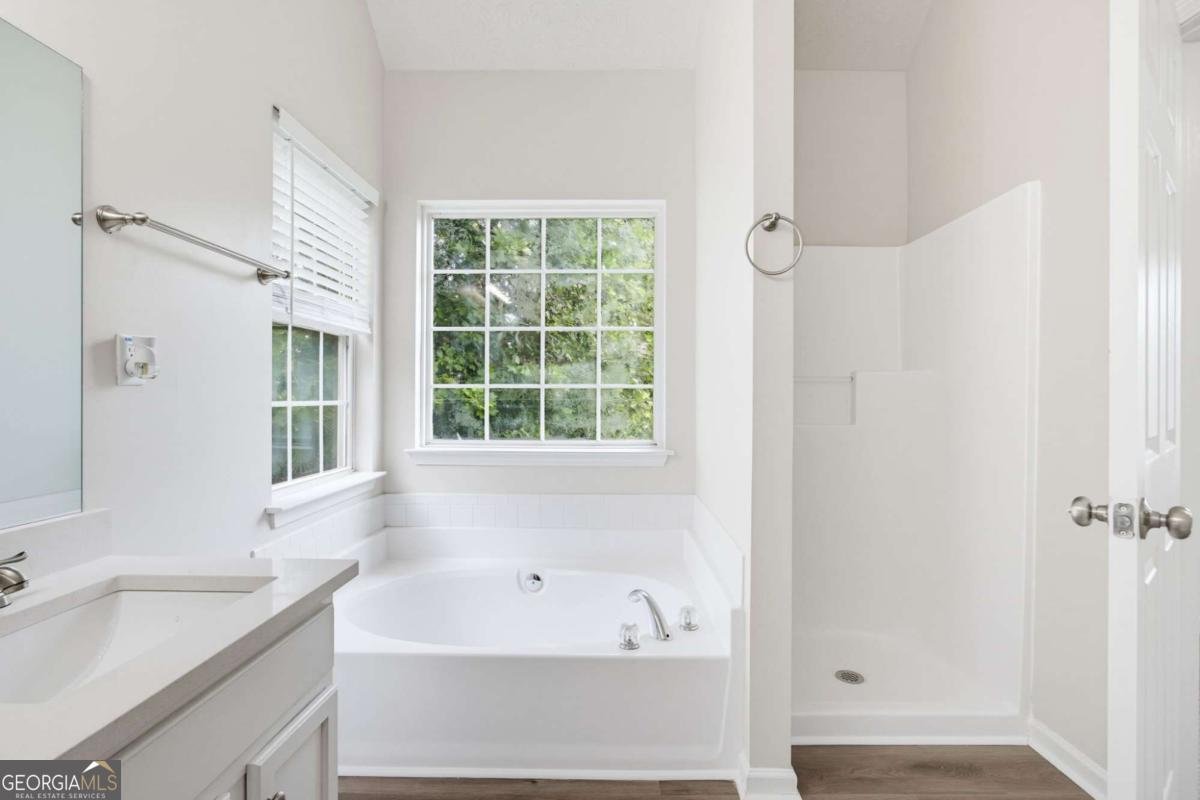 317 St Charles Avenue Dallas - Photo 15