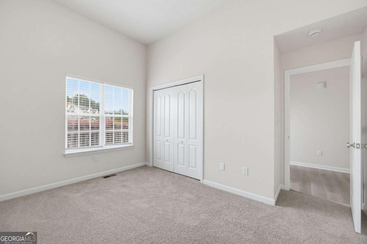 317 St Charles Avenue Dallas - Photo 16
