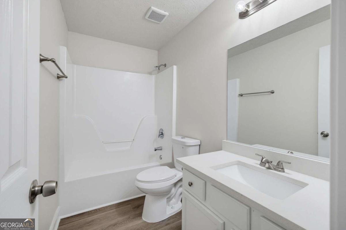 317 St Charles Avenue Dallas - Photo 17