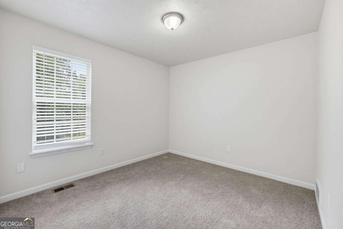317 St Charles Avenue Dallas - Photo 18