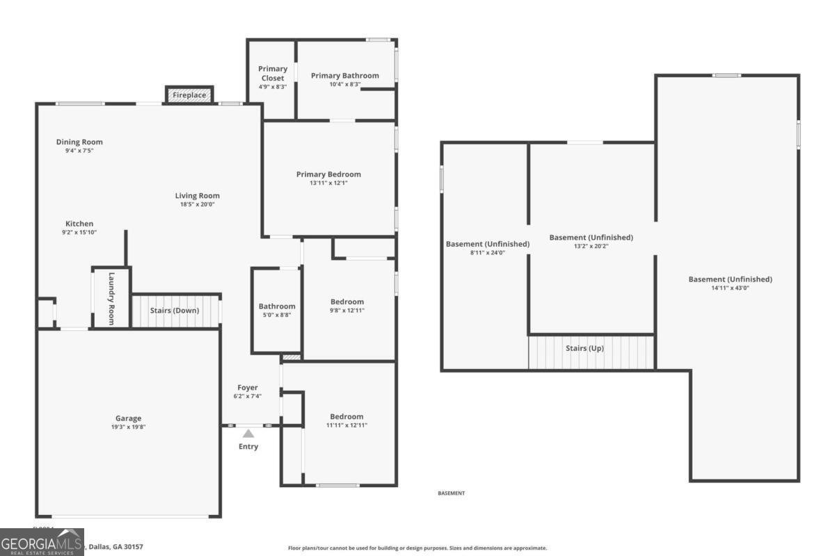 317 St Charles Avenue Dallas - Photo 23