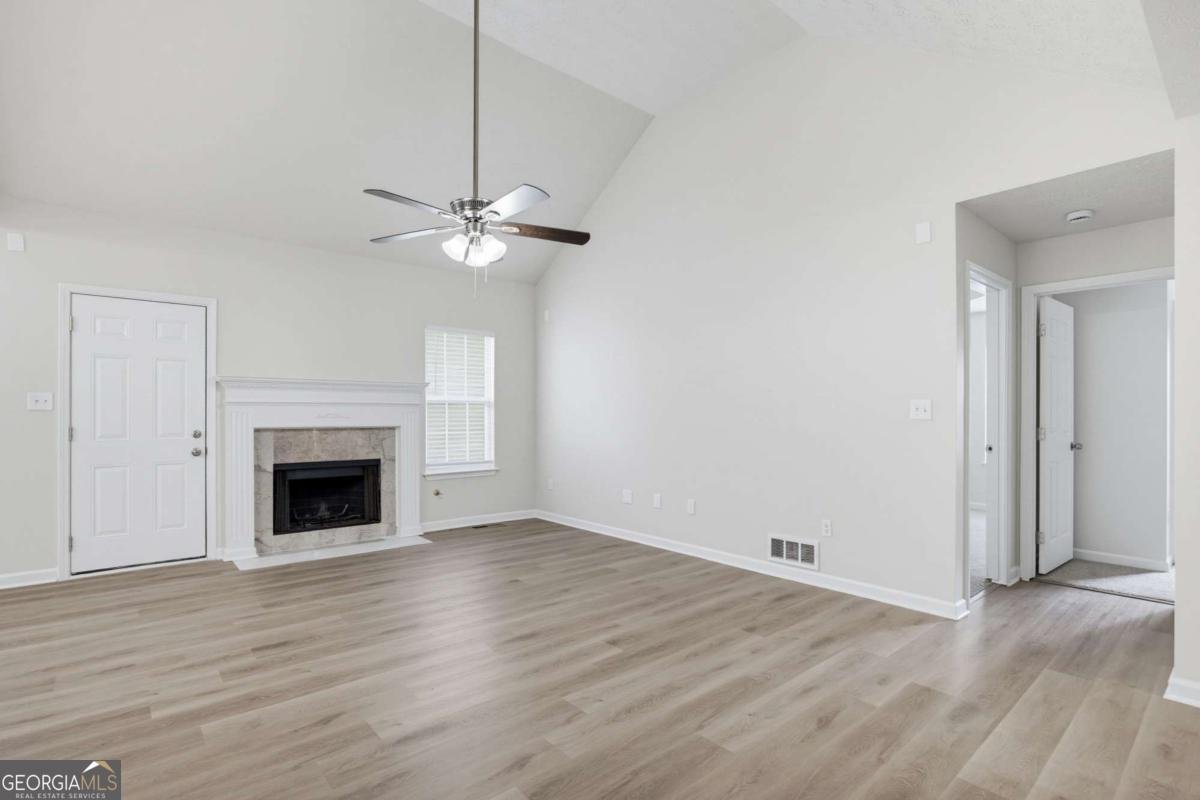 317 St Charles Avenue Dallas - Photo 6