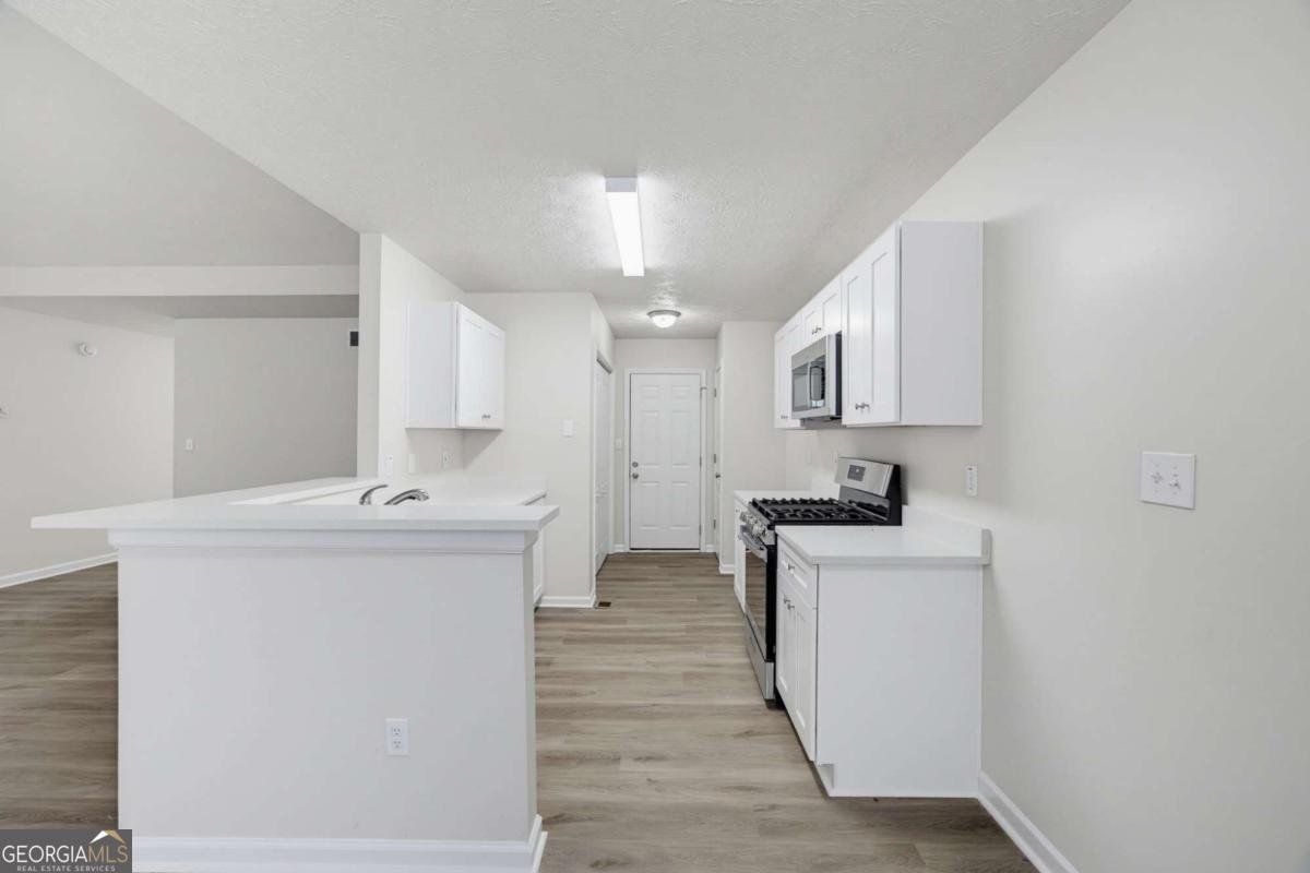 317 St Charles Avenue Dallas - Photo 7