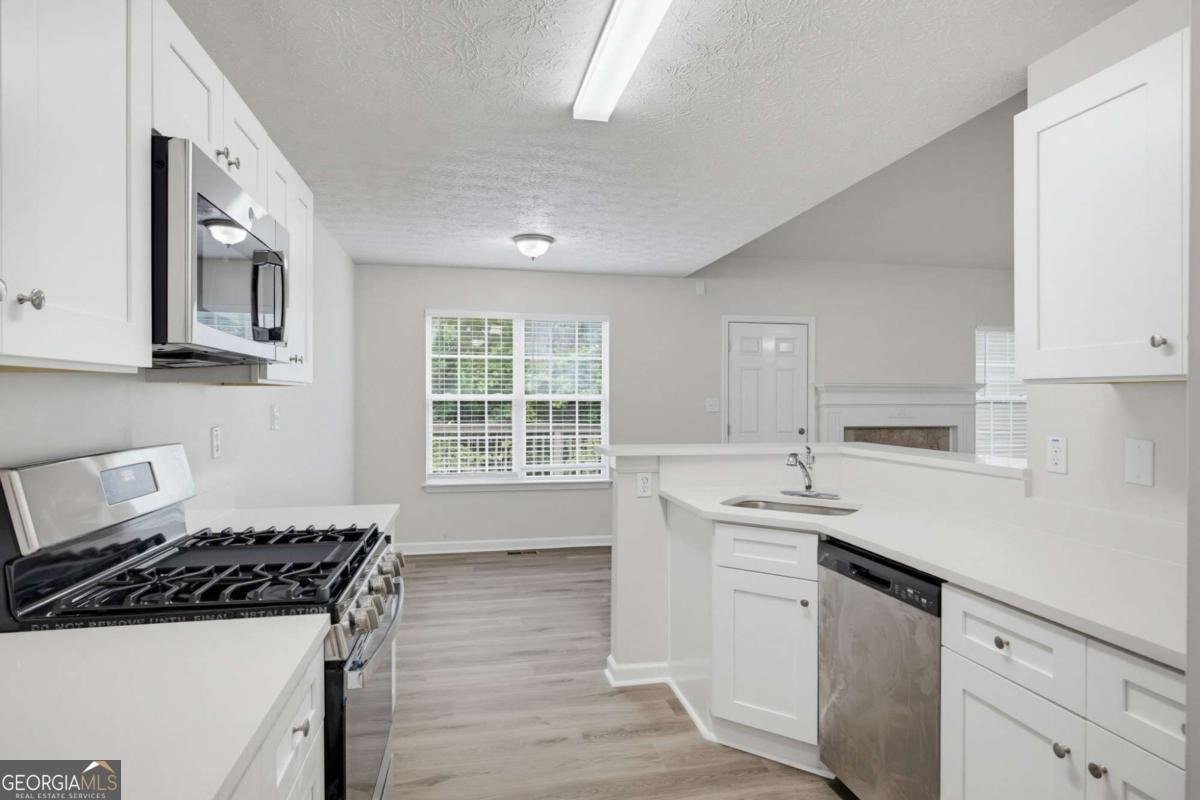 317 St Charles Avenue Dallas - Photo 9