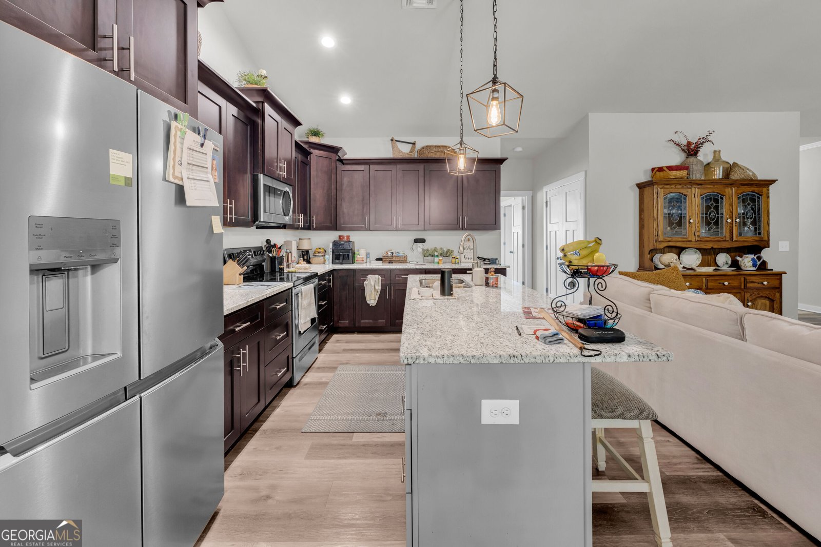237 Point Circle Hartwell - Photo 10