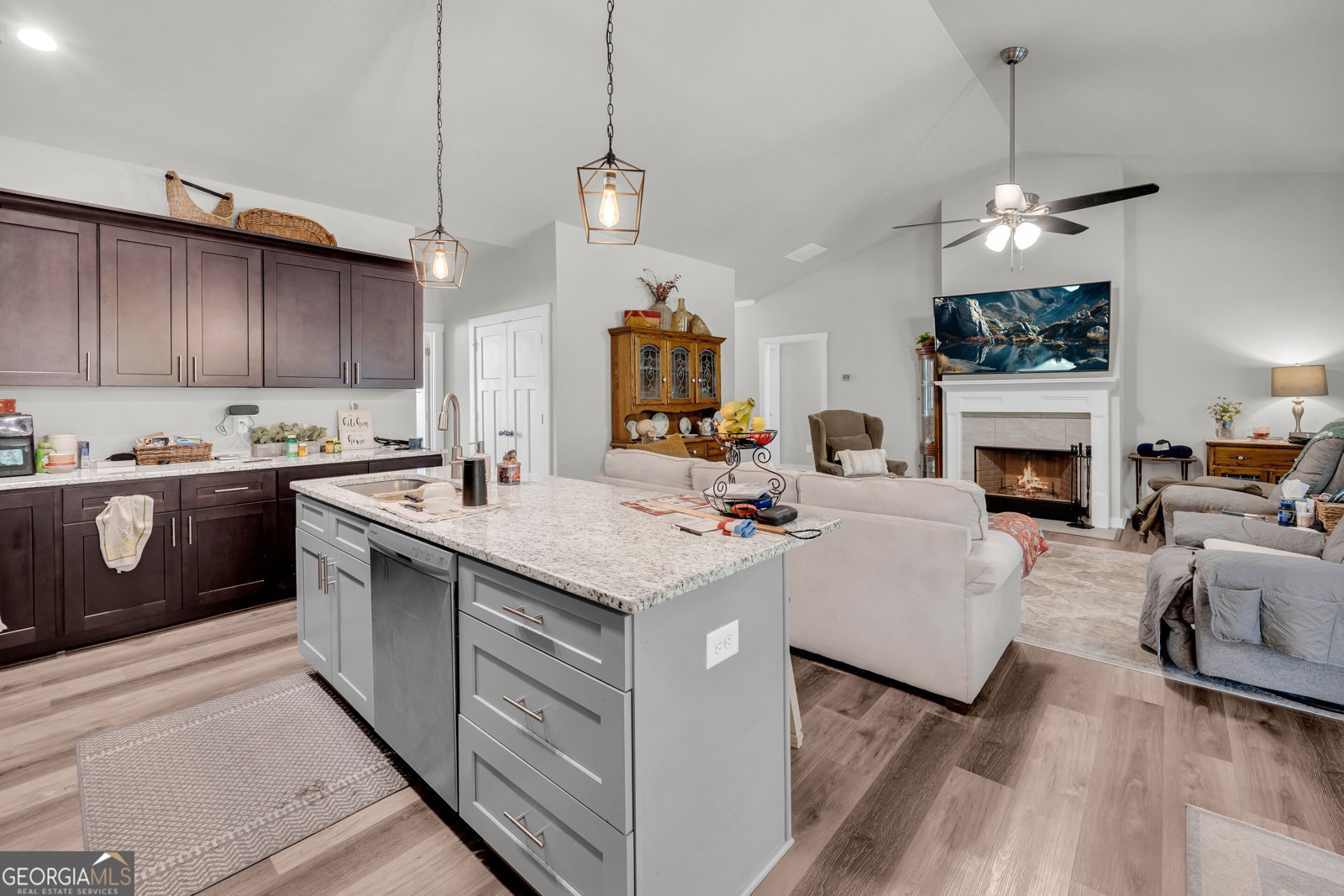 237 Point Circle Hartwell - Photo 11