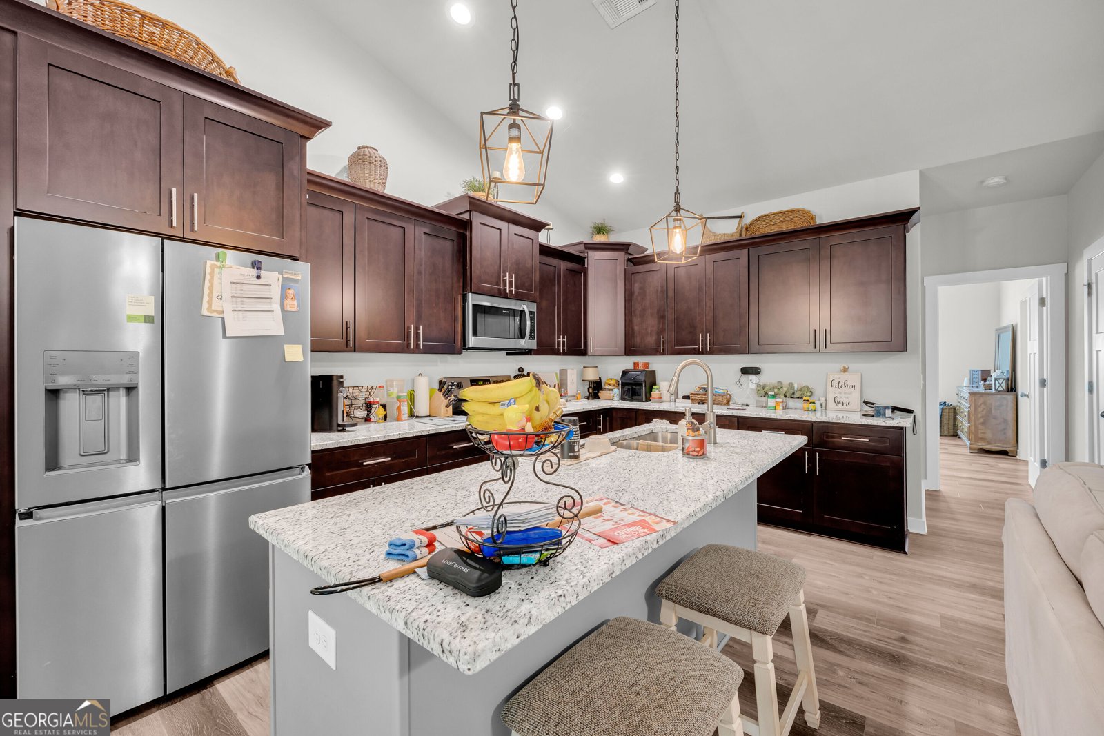 237 Point Circle Hartwell - Photo 12