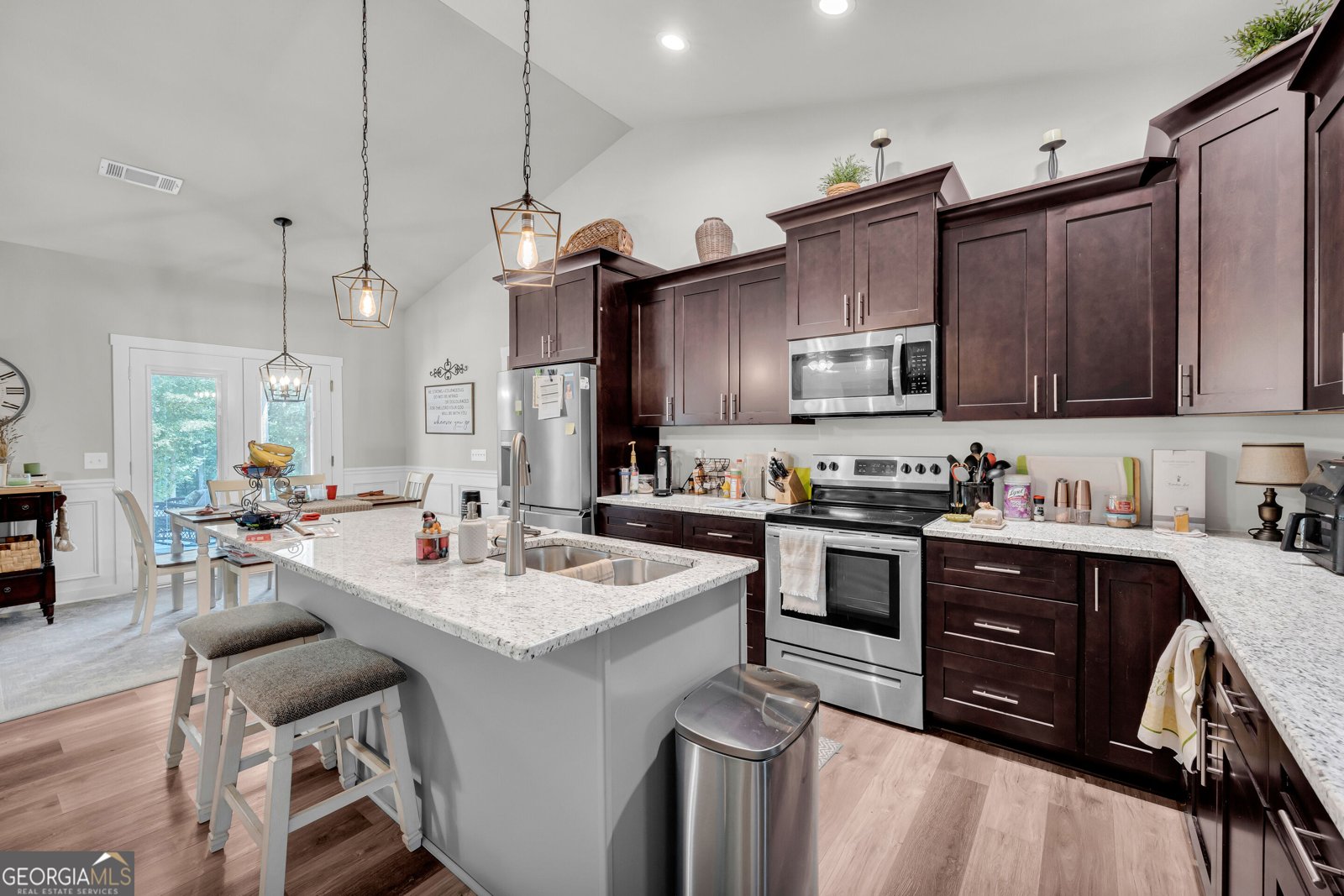 237 Point Circle Hartwell - Photo 13