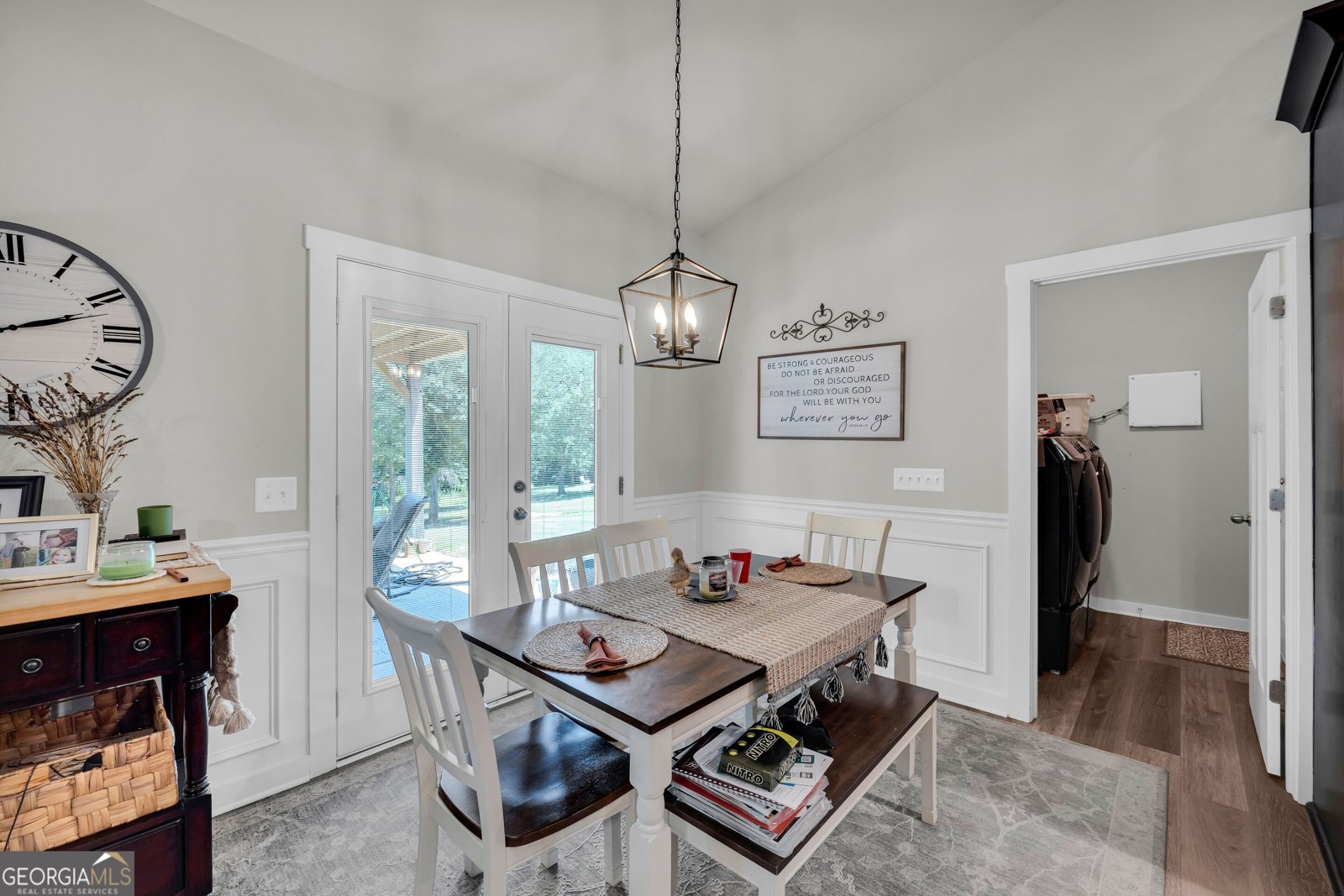 237 Point Circle Hartwell - Photo 15