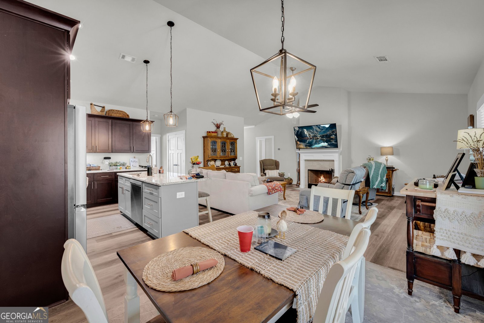 237 Point Circle Hartwell - Photo 16