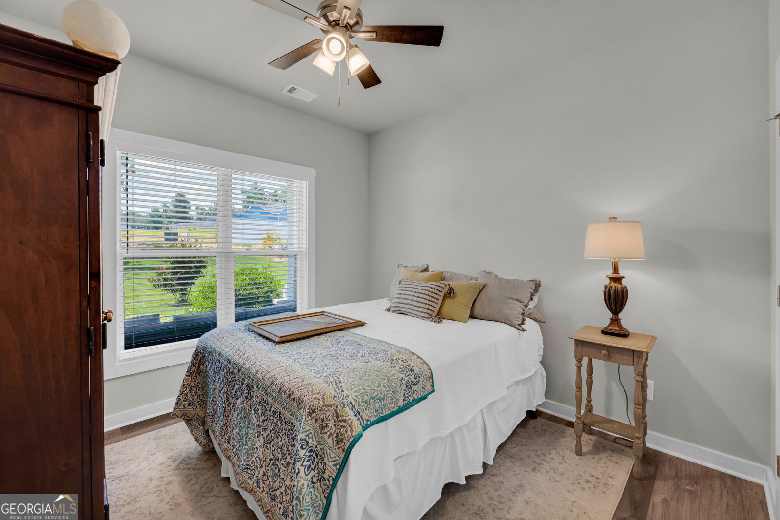 237 Point Circle Hartwell - Photo 18