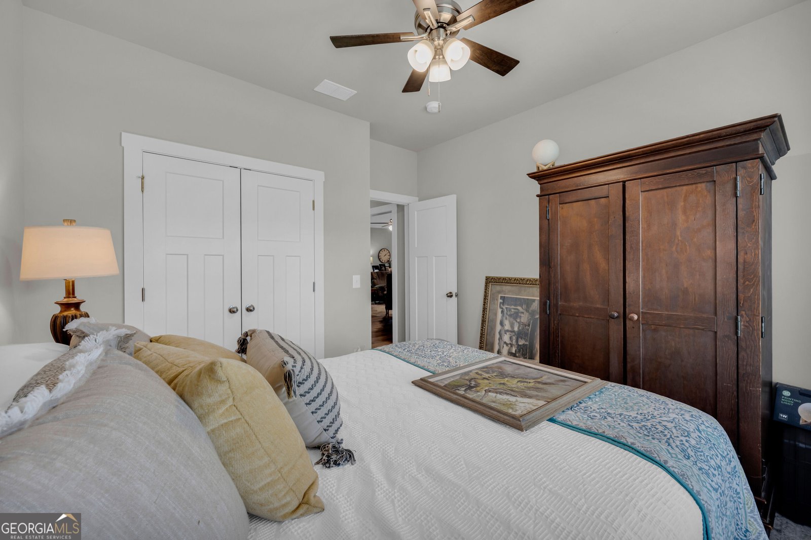 237 Point Circle Hartwell - Photo 19