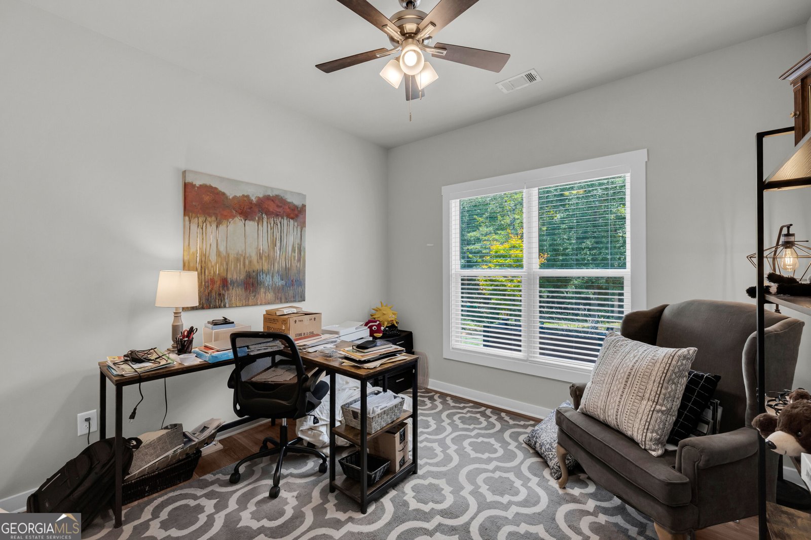237 Point Circle Hartwell - Photo 20